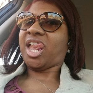 Meet your Posher, Shaneka